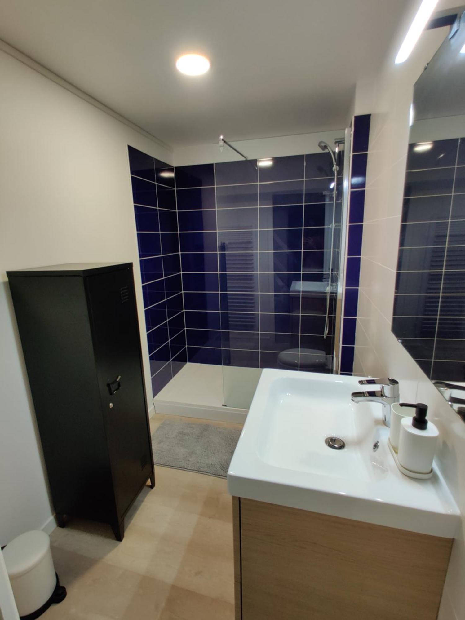 Grande Maison Proche Aeroport Beauvais Ngoại thất bức ảnh