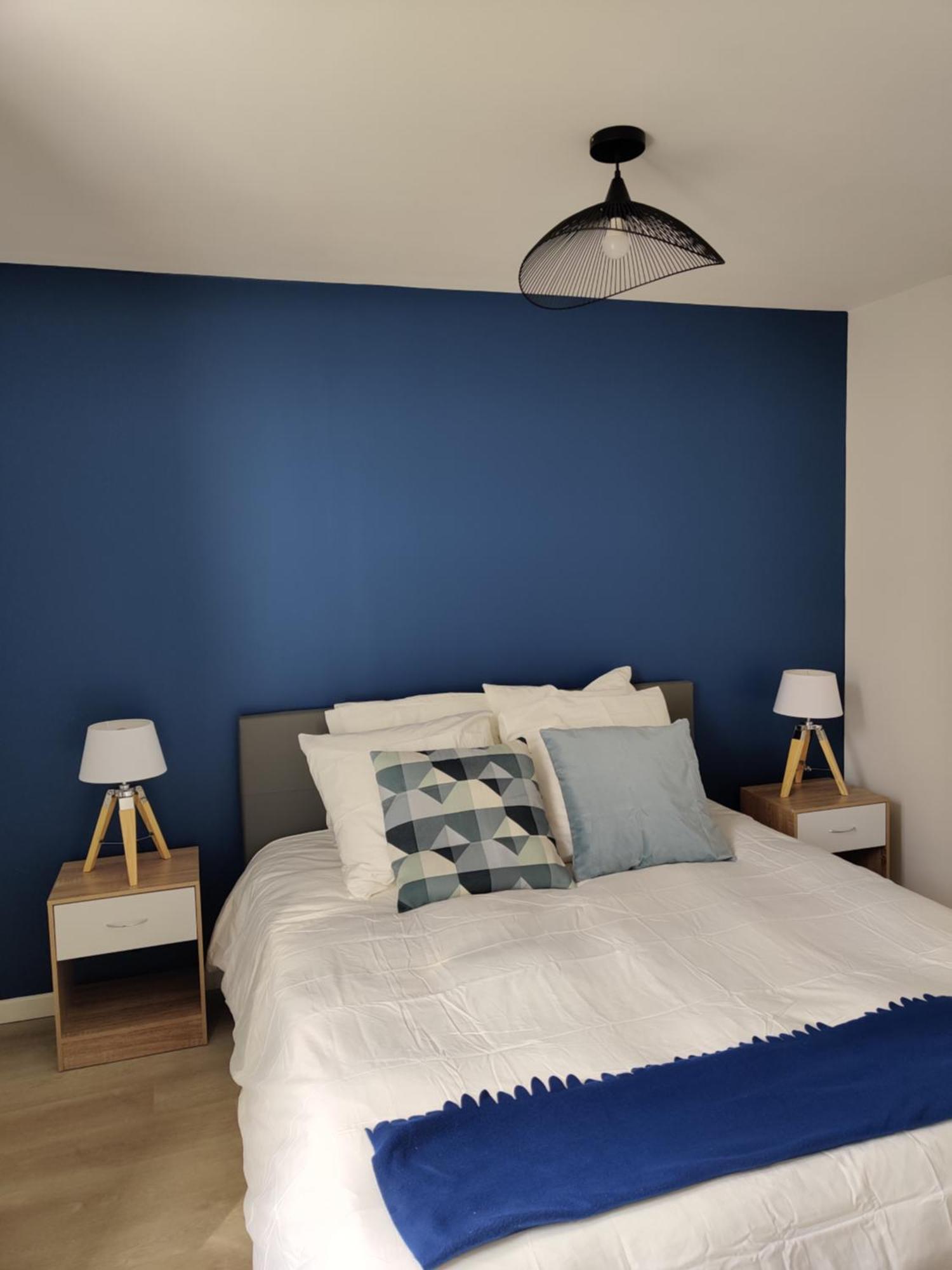 Grande Maison Proche Aeroport Beauvais Ngoại thất bức ảnh